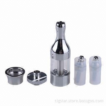 Atomizer Protank with 4ml Capacity, Good Quality